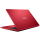 ASUS X509JA-EJ259 i3-1005G1/4GB/256 - 588447 - zdjęcie 7